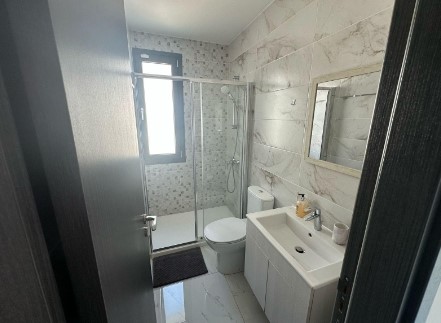 Image No.16-4 Bed Villa for sale