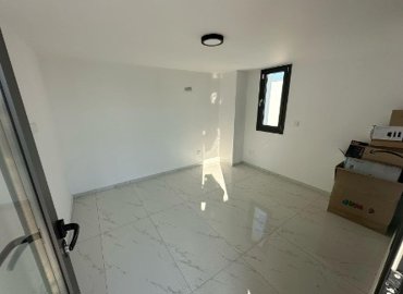 1-4-bed-villa-in-livadia-9452-2