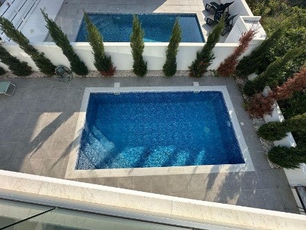 Image No.24-4 Bed Villa for sale