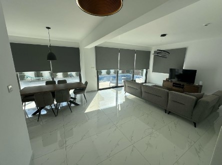 Image No.25-4 Bed Villa for sale