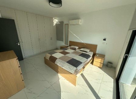 Image No.28-4 Bed Villa for sale