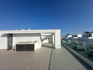 1-4-bed-villa-in-livadia-9452-5