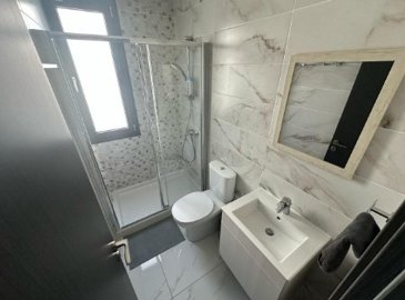 1-4-bed-villa-in-livadia-9452-6