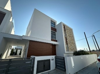 1-4-bed-villa-in-livadia-9452-7