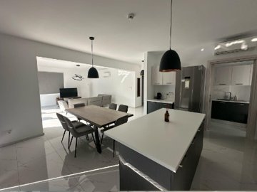 1-4-bed-villa-in-livadia-9452-8