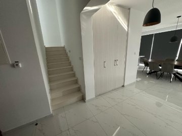 1-4-bed-villa-in-livadia-9452-9