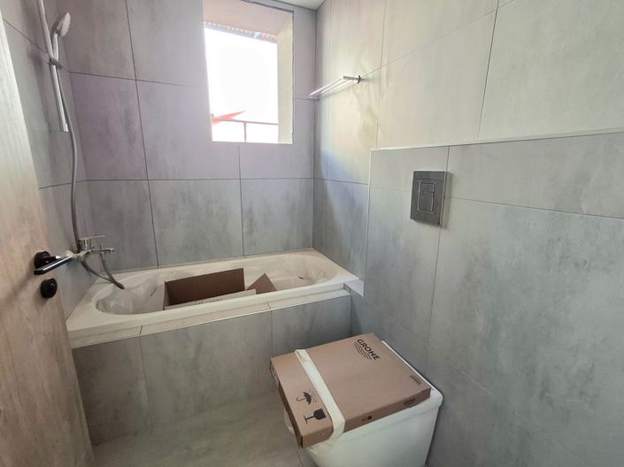 Image No.11-2 Bed Apartment for sale