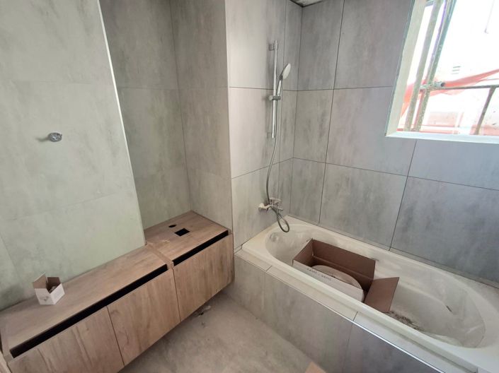 Image No.12-2 Bed Apartment for sale