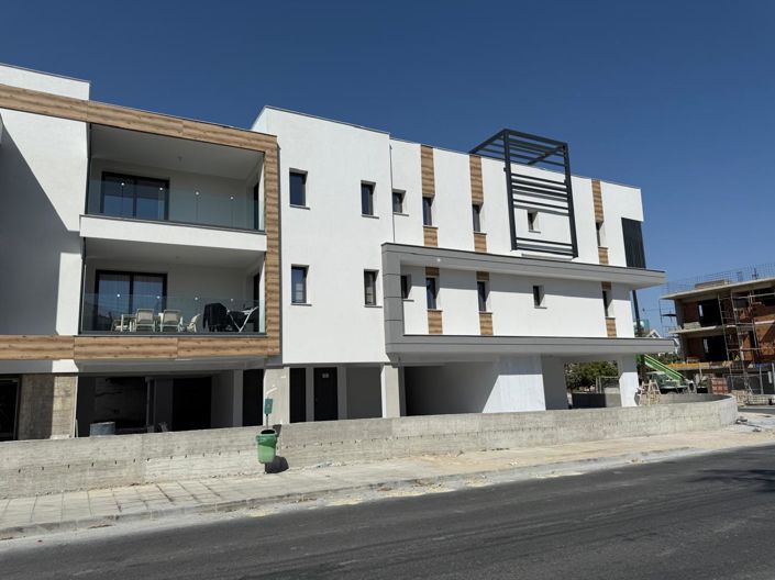 Image No.16-2 Bed Apartment for sale