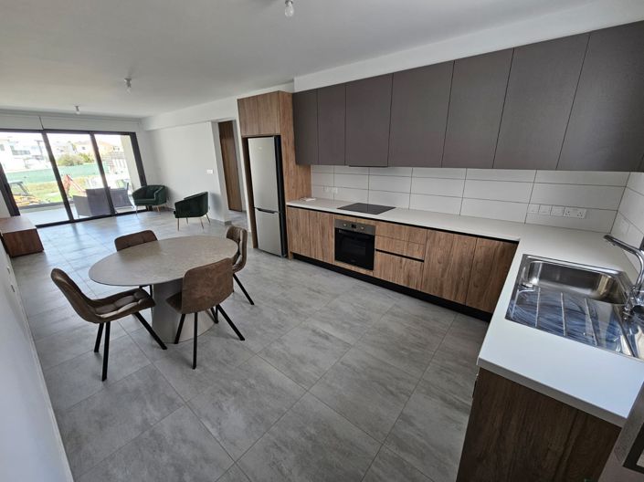 Image No.20-2 Bed Apartment for sale