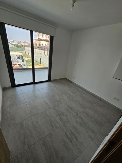 Image No.21-2 Bed Apartment for sale