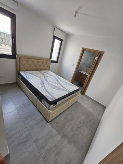 Image No.22-2 Bed Apartment for sale