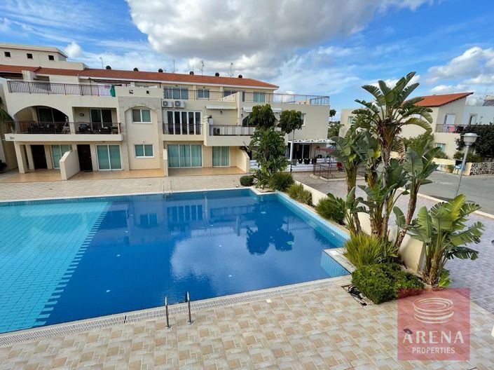 Image No.1-1 Bed Apartment for sale