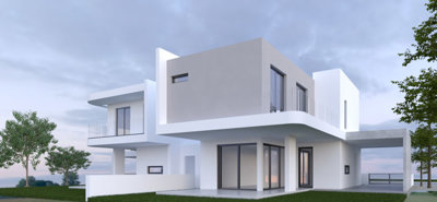 1-villa-in-vrysoulles-9464-2
