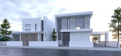 1-villa-in-vrysoulles-9464-3