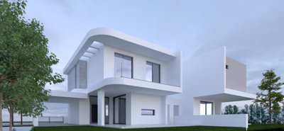 1-villa-in-vrysoulles-9464-4