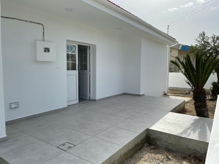 Image No.1-3 Bed Bungalow for sale