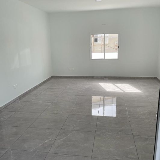 Image No.10-Bungalow de 3 chambres à vendre à Larnaca