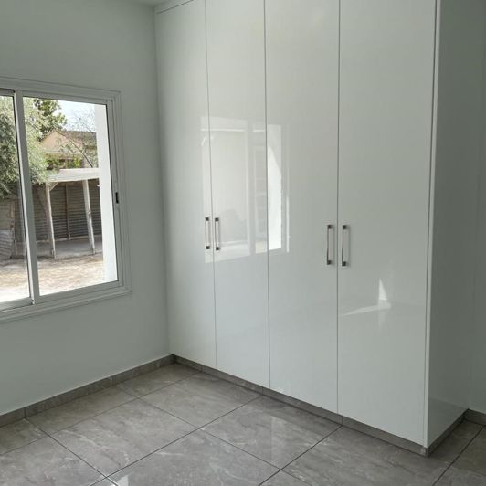 Image No.3-Bungalow de 3 chambres à vendre à Larnaca