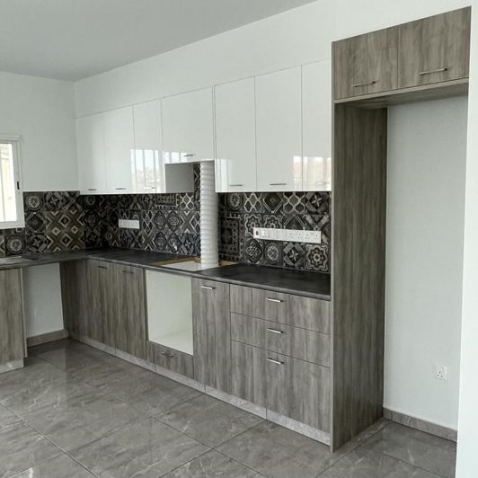 Image No.5-Bungalow de 3 chambres à vendre à Larnaca