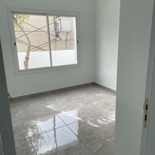 Image No.6-Bungalow de 3 chambres à vendre à Larnaca