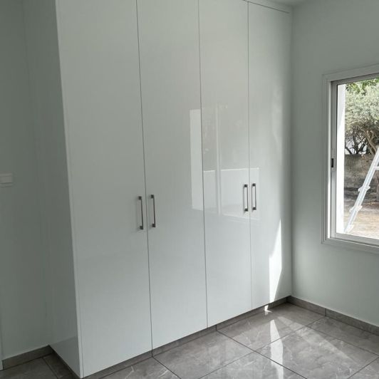 Image No.9-Bungalow de 3 chambres à vendre à Larnaca