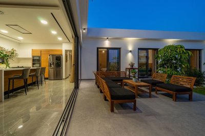 1-5-bed-bungalow-9466-11