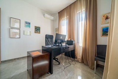 1-5-bed-bungalow-9466-13