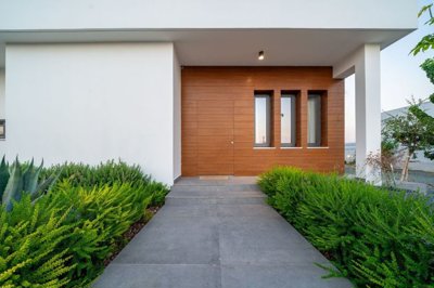 1-5-bed-bungalow-9466-15