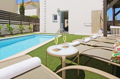 1-3-bed-villa-for-sale-in-pernera-9467-1