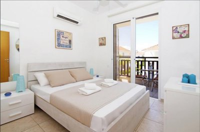 1-3-bed-villa-for-sale-in-pernera-9467-10