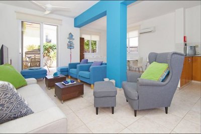 1-3-bed-villa-for-sale-in-pernera-9467-2