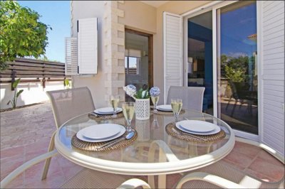 1-3-bed-villa-for-sale-in-pernera-9467-3