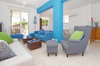 1-3-bed-villa-for-sale-in-pernera-9467-5