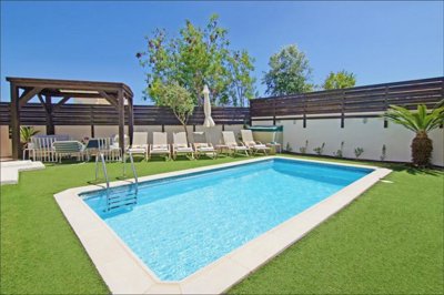 1-3-bed-villa-for-sale-in-pernera-9467-6