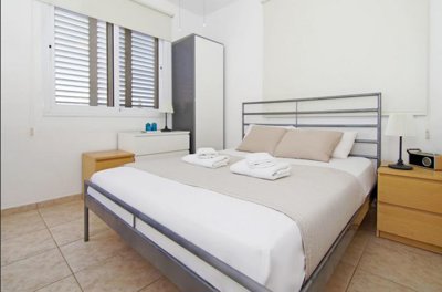 1-3-bed-villa-for-sale-in-pernera-9467-7