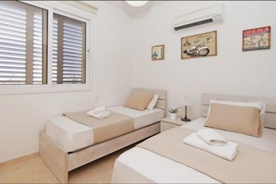 1-3-bed-villa-for-sale-in-pernera-9467-8