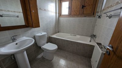 1-3-bed-bungalow-inmaroni-9468-11