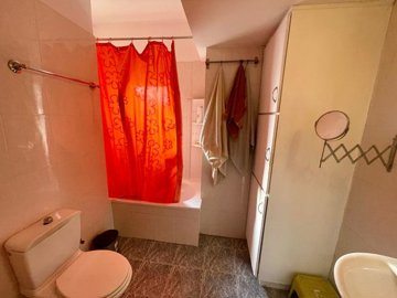 1-villa-in-protaras-9470-9