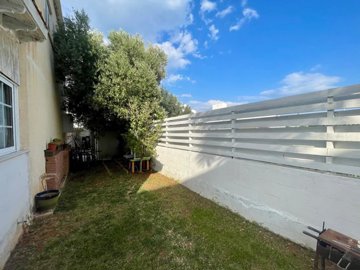 1-villa-in-protaras-9470-14