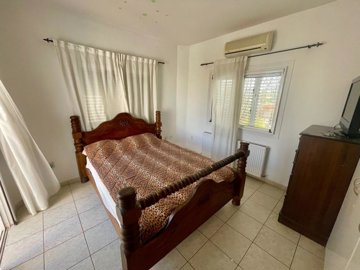 1-villa-in-protaras-9470-2