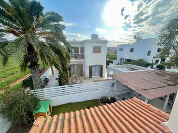 1-villa-in-protaras-9470-4
