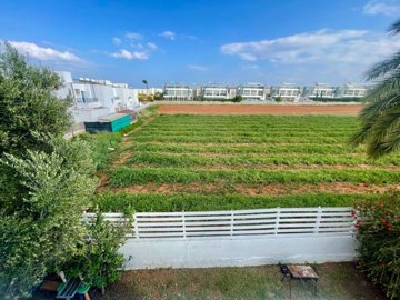 1-villa-in-protaras-9470-5