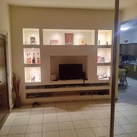1-villa-in-protaras-9470-6
