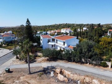 1-villa-in-ayia-napa-9472-1