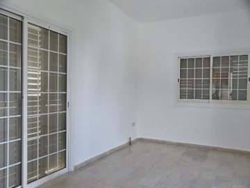 1-villa-in-ayia-napa-9472-11