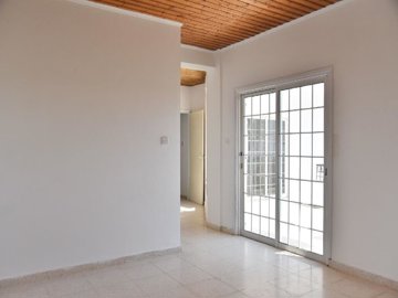 1-villa-in-ayia-napa-9472-12