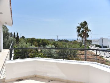 1-villa-in-ayia-napa-9472-13