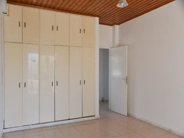 1-villa-in-ayia-napa-9472-15