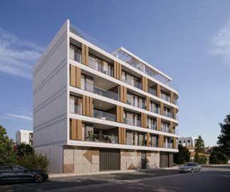 apts-in-larnaca-center-9473-2